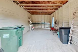 512 SW 2nd St, Kerens, TX 75144 - Photo 25