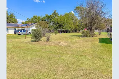 512 SW 2nd Street, Kerens, TX 75144 - Photo 21