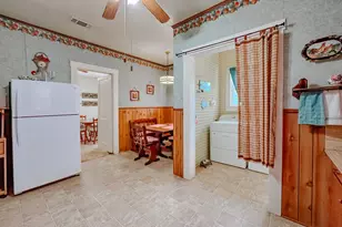 512 SW 2nd St, Kerens, TX 75144 - Photo 11