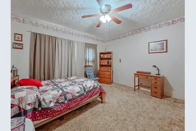 512 SW 2nd Street, Kerens, TX 75144 - Photo 13