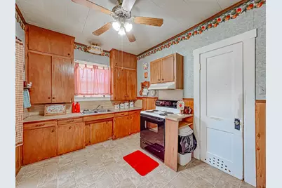 512 SW 2nd Street, Kerens, TX 75144 - Photo 9