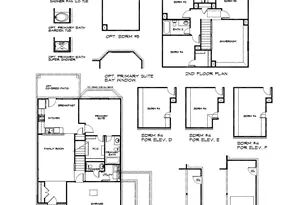 1504 Romans Rd, Ennis, TX 75119 - Photo 19