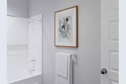 1504 Romans Road, Ennis, TX 75119 - Photo 29