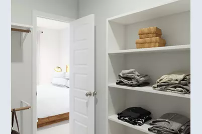 1504 Romans Road, Ennis, TX 75119 - Photo 27