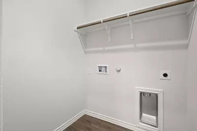 1504 Romans Road, Ennis, TX 75119 - Photo 7