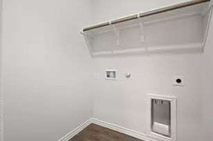 1504 Romans Rd, Ennis, TX 75119 - Photo 7