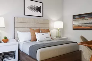 1504 Romans Rd, Ennis, TX 75119 - Photo 35