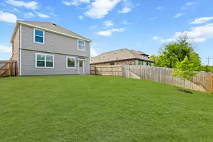 1504 Romans Rd, Ennis, TX 75119 - Photo 19