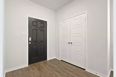 1504 Romans Road, Ennis, TX 75119 - Photo 3