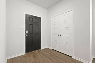 1504 Romans Rd, Ennis, TX 75119 - Photo 3