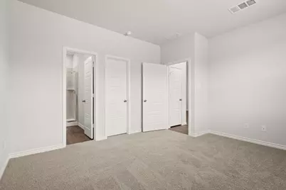 1504 Romans Road, Ennis, TX 75119 - Photo 9