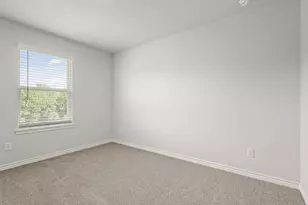 1504 Romans Rd, Ennis, TX 75119 - Photo 11