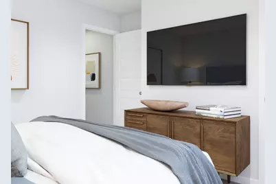 1504 Romans Road, Ennis, TX 75119 - Photo 37