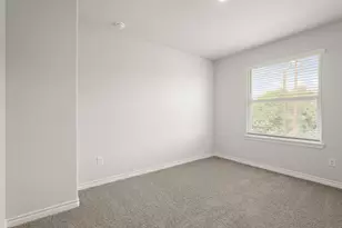 1504 Romans Rd, Ennis, TX 75119 - Photo 13