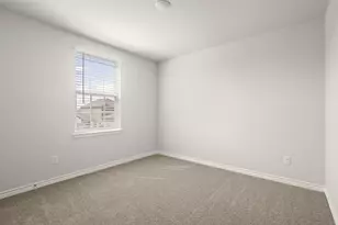 1504 Romans Rd, Ennis, TX 75119 - Photo 15