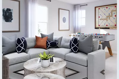 1504 Romans Road, Ennis, TX 75119 - Photo 39