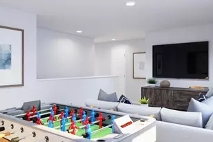 1504 Romans Rd, Ennis, TX 75119 - Photo 39