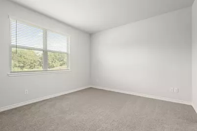 1504 Romans Road, Ennis, TX 75119 - Photo 7