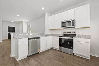 1504 Romans Road, Ennis, TX 75119 - Photo 5