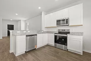 1504 Romans Rd, Ennis, TX 75119 - Photo 5