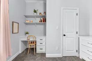 828 Day Star Dr, Hewitt, TX 76643 - Photo 19