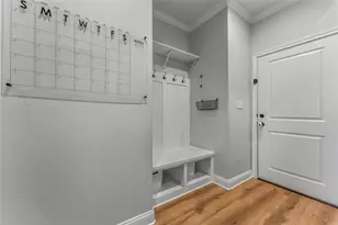 828 Day Star Dr, Hewitt, TX 76643 - Photo 27