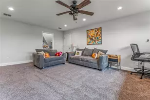 828 Day Star Dr, Hewitt, TX 76643 - Photo 33