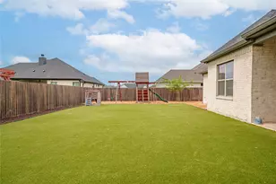 828 Day Star Dr, Hewitt, TX 76643 - Photo 33