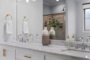 828 Day Star Dr, Hewitt, TX 76643 - Photo 15