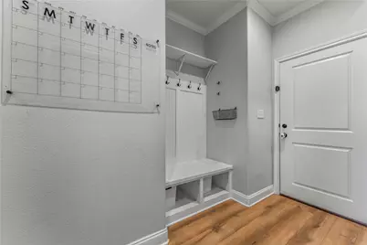 828 Day Star Drive, Hewitt, TX 76643 - Photo 29