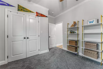 828 Day Star Drive, Hewitt, TX 76643 - Photo 27