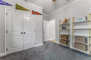 828 Day Star Dr, Hewitt, TX 76643 - Photo 27