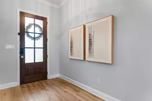 828 Day Star Dr, Hewitt, TX 76643 - Photo 3