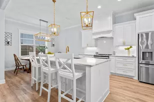 828 Day Star Dr, Hewitt, TX 76643 - Photo 7