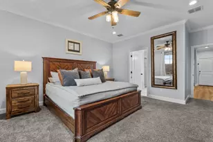 828 Day Star Dr, Hewitt, TX 76643 - Photo 13