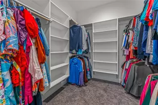 828 Day Star Dr, Hewitt, TX 76643 - Photo 17