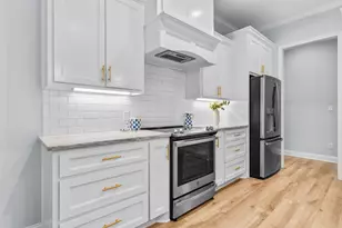 828 Day Star Dr, Hewitt, TX 76643 - Photo 9