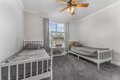 828 Day Star Drive, Hewitt, TX 76643 - Photo 23