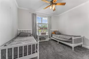 828 Day Star Dr, Hewitt, TX 76643 - Photo 23