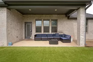 828 Day Star Dr, Hewitt, TX 76643 - Photo 35