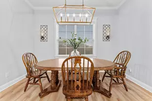 828 Day Star Dr, Hewitt, TX 76643 - Photo 11