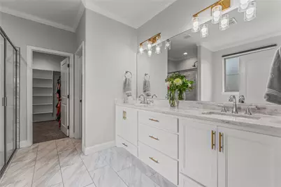 828 Day Star Drive, Hewitt, TX 76643 - Photo 17