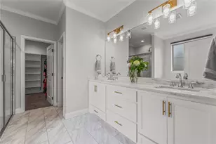 828 Day Star Dr, Hewitt, TX 76643 - Photo 17