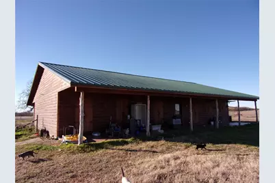 188 Pr Cr 146, San Saba, TX 76877 - Photo 3