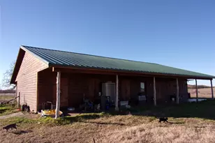 188 Pr Cr 146, San Saba, TX 76877 - Photo 3