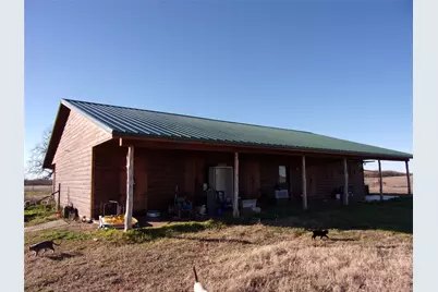 188 Pr Cr 146, San Saba, TX 76877 - Photo 1