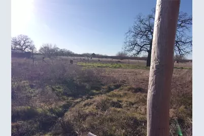 188 Pr Cr 146, San Saba, TX 76877 - Photo 9