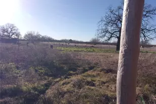 188 Pr Cr 146, San Saba, TX 76877 - Photo 9