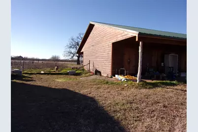 188 Pr Cr 146, San Saba, TX 76877 - Photo 3
