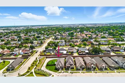 2702 Geranium Lane, Garland, TX 75042 - Photo 27